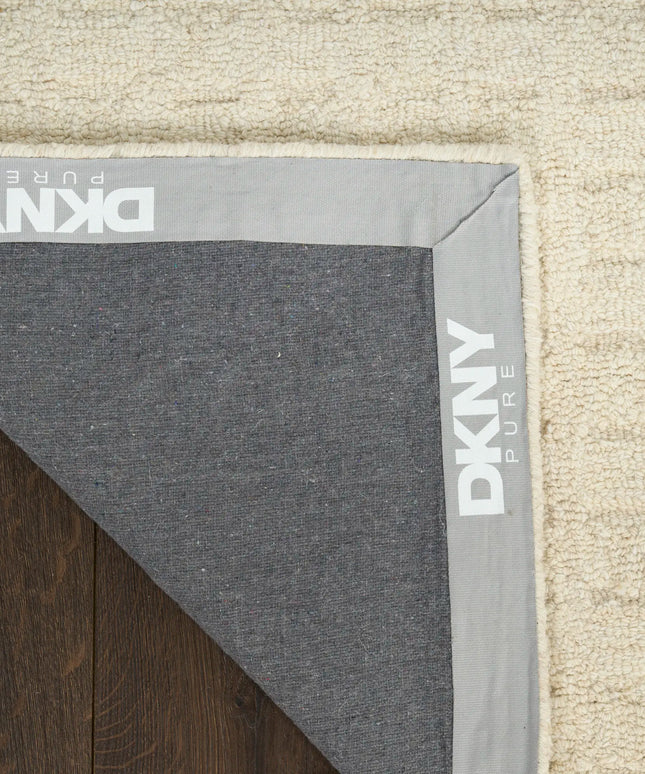 DKNY_PGR01IVBGE093117_01
