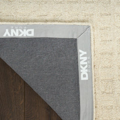DKNY_PGR01IVBGE093117_01
