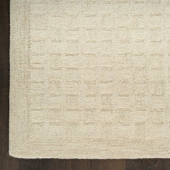 DKNY_PGR01IVBGE093117_02