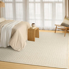 DKNY_PGR01IVBGE093117_06