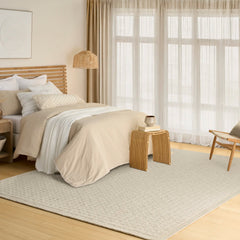 DKNY_PGR01IVBGE093117_09