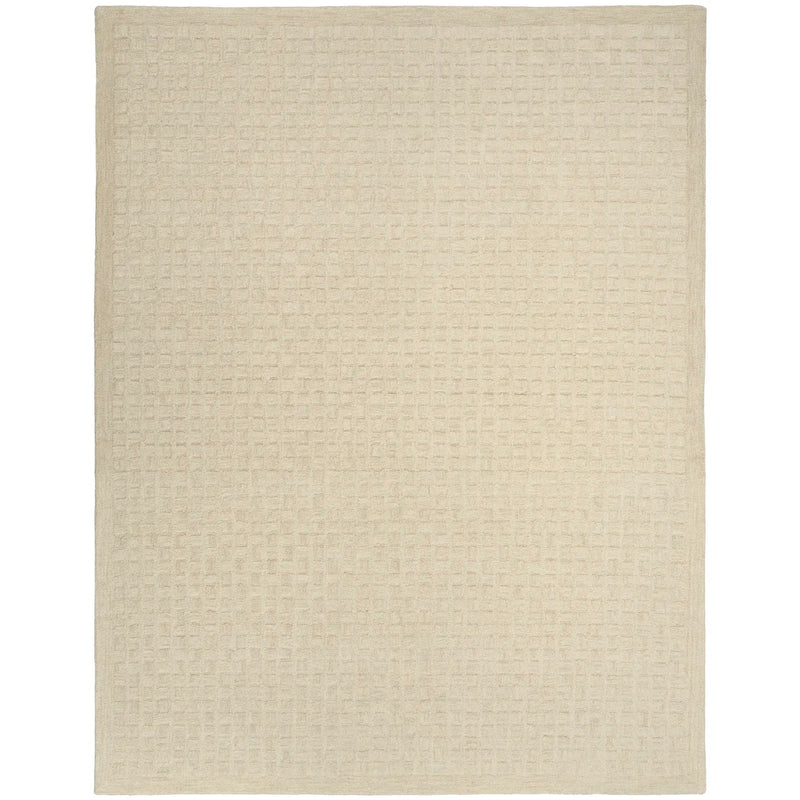 DKNY_PGR01IVBGE093117