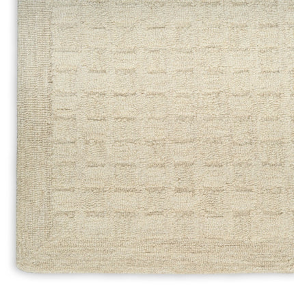 DKNY_PGR01IVBGE102138_03