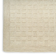DKNY_PGR01IVBGE102138_03