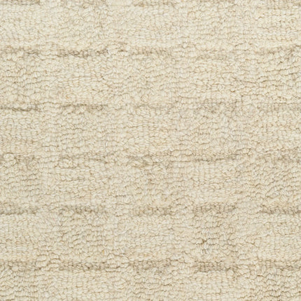 DKNY_PGR01IVBGE102138_05
