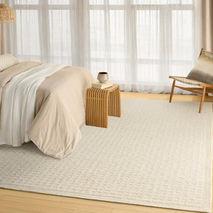 DKNY_PGR01IVBGE102138_06