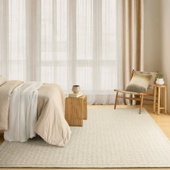 DKNY_PGR01IVBGE102138_08
