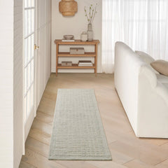 DKNY_PGR01LTBLU027090_06