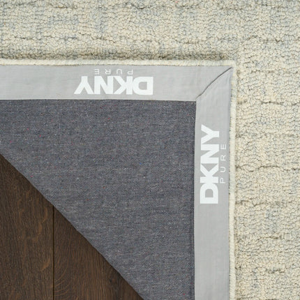 DKNY_PGR01LTBLU045069_01