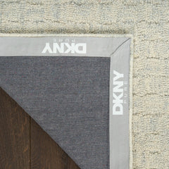 DKNY_PGR01LTBLU045069_01