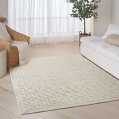 DKNY_PGR01LTBLU045069_06
