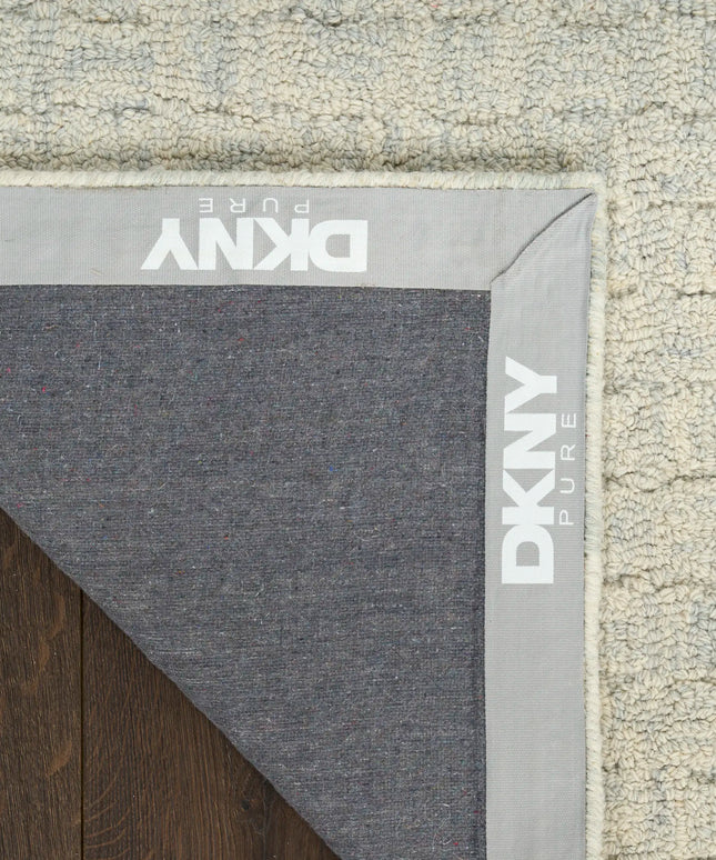 DKNY_PGR01LTBLU063087_01
