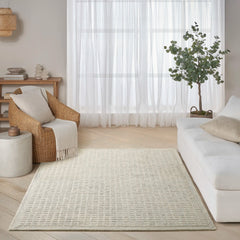 DKNY_PGR01LTBLU063087_08
