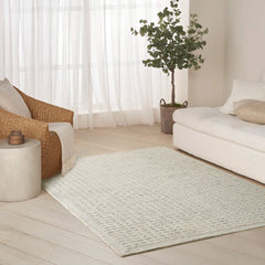 DKNY_PGR01LTBLU063087_09
