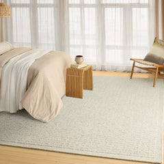 DKNY_PGR01LTBLU102138_06