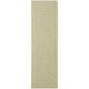 DKNY_PGR01LTGRN027090