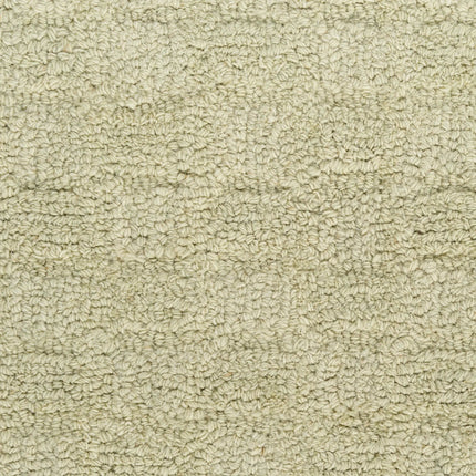 DKNY_PGR01LTGRN027090_05