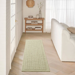 DKNY_PGR01LTGRN027090_06