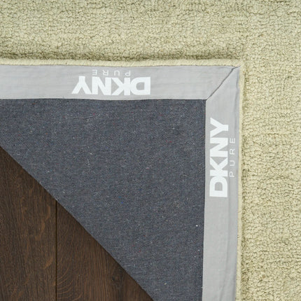 DKNY_PGR01LTGRN045069_01