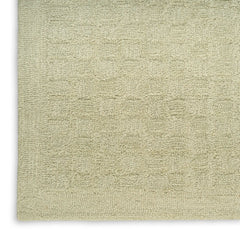 DKNY_PGR01LTGRN045069_03