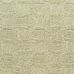 DKNY_PGR01LTGRN045069_05