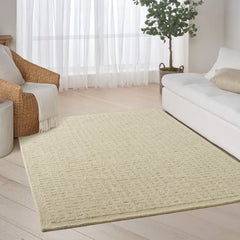 DKNY_PGR01LTGRN045069_06