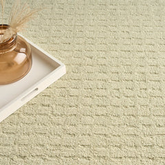 DKNY_PGR01LTGRN045069_07