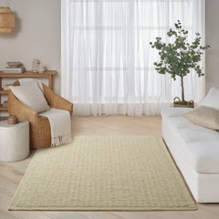 DKNY_PGR01LTGRN045069_08