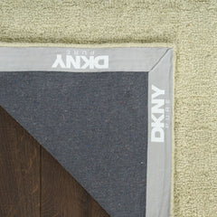 DKNY_PGR01LTGRN063087_01