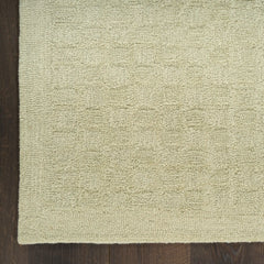 DKNY_PGR01LTGRN063087_02