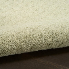 DKNY_PGR01LTGRN063087_04