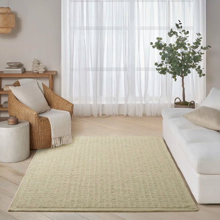 DKNY_PGR01LTGRN063087_08