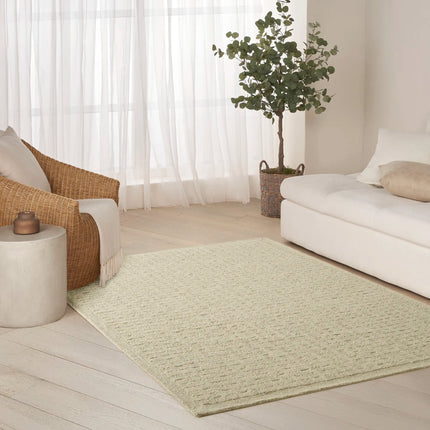 DKNY_PGR01LTGRN063087_09