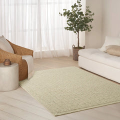 DKNY_PGR01LTGRN063087_09
