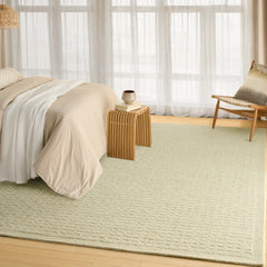 DKNY_PGR01LTGRN093117_06