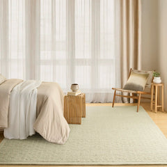 DKNY_PGR01LTGRN093117_08