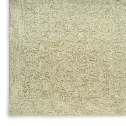 DKNY_PGR01LTGRN102138_03