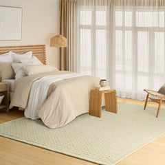 DKNY_PGR01LTGRN102138_09