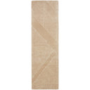 DKNY_PRN01CAMEL027090
