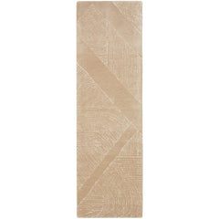 DKNY_PRN01CAMEL027090