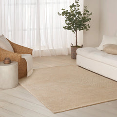 DKNY_PRN01CAMEL045069_09