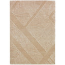 DKNY_PRN01CAMEL063087