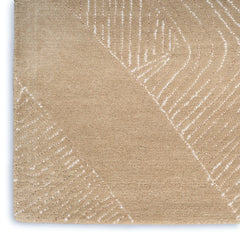 DKNY_PRN01CAMEL063087_03