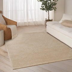 DKNY_PRN01CAMEL063087_06