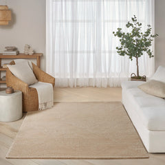 DKNY_PRN01CAMEL063087_08