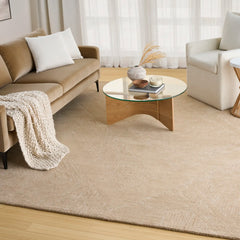 DKNY_PRN01CAMEL093117_06
