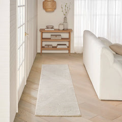 DKNY_PRN01IVGRY027090_06