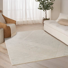 DKNY_PRN01IVGRY063087_06