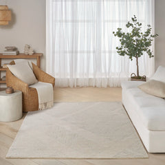 DKNY_PRN01IVGRY063087_08