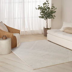 DKNY_PRN01IVGRY063087_09